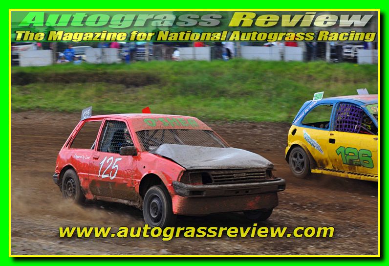 BS1708 J1977